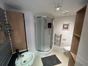 Photo 4- click for photo gallery